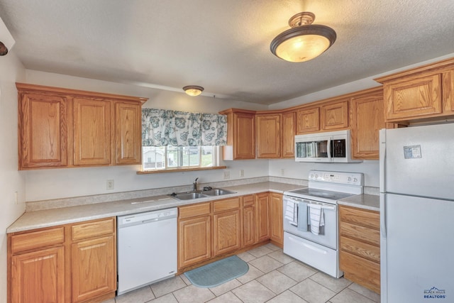 1308 Sydney Dr, Rapid City, SD 57701