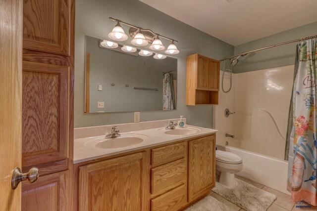 1308 Sydney Dr, Rapid City, SD 57701