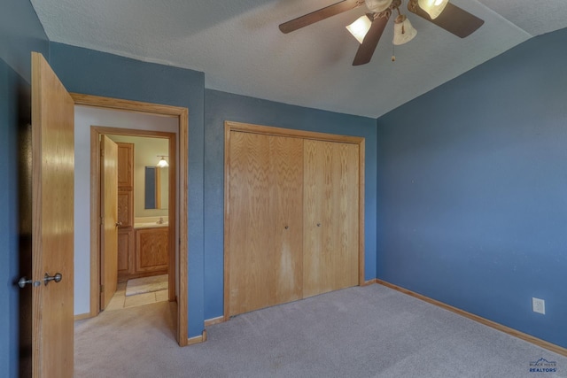 1308 Sydney Dr, Rapid City, SD 57701