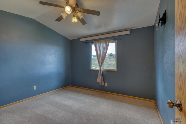 1308 Sydney Dr, Rapid City, SD 57701
