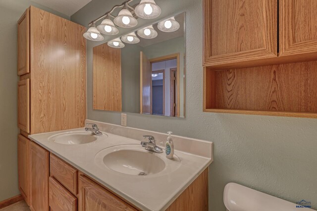 1308 Sydney Dr, Rapid City, SD 57701