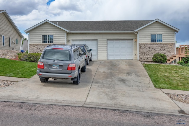1308 Sydney Dr, Rapid City, SD 57701
