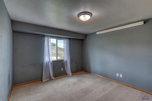 1308 Sydney Dr, Rapid City, SD 57701