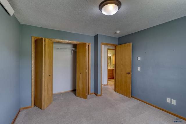 1308 Sydney Dr, Rapid City, SD 57701