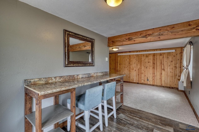 1308 Sydney Dr, Rapid City, SD 57701