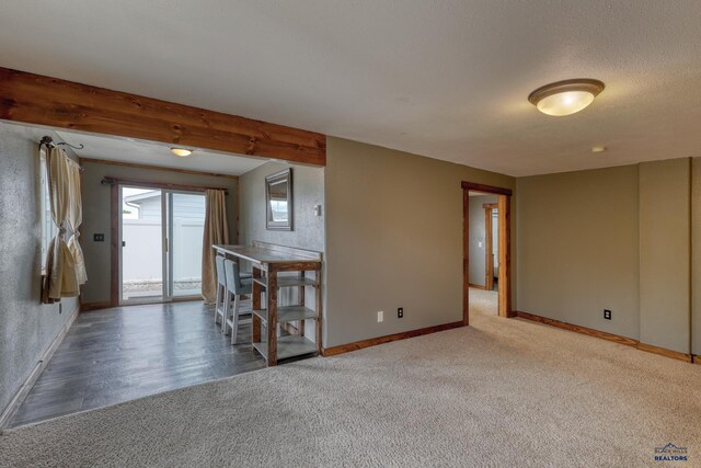 1308 Sydney Dr, Rapid City, SD 57701