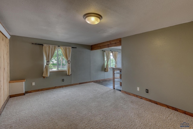 1308 Sydney Dr, Rapid City, SD 57701