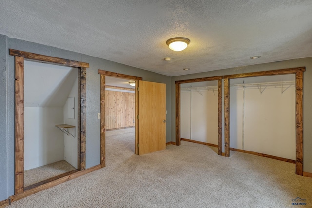 1308 Sydney Dr, Rapid City, SD 57701