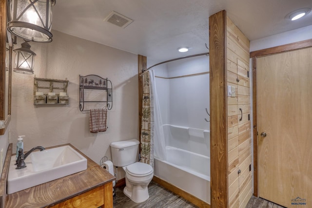 1308 Sydney Dr, Rapid City, SD 57701