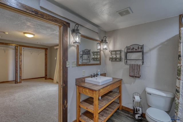 1308 Sydney Dr, Rapid City, SD 57701