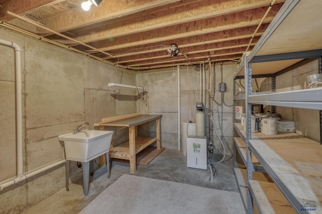 1308 Sydney Dr, Rapid City, SD 57701