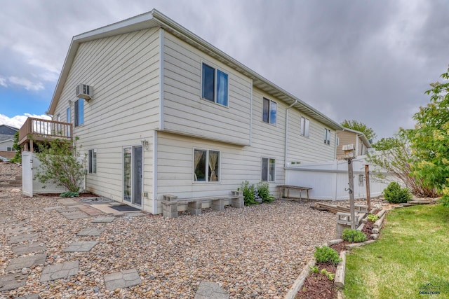 1308 Sydney Dr, Rapid City, SD 57701