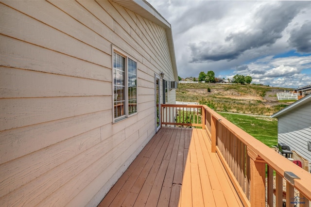 1308 Sydney Dr, Rapid City, SD 57701