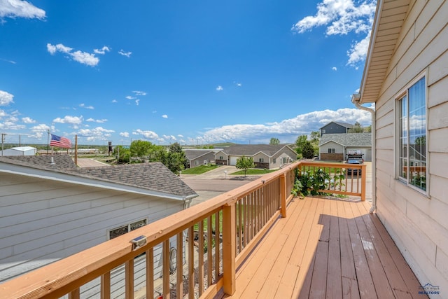 1308 Sydney Dr, Rapid City, SD 57701