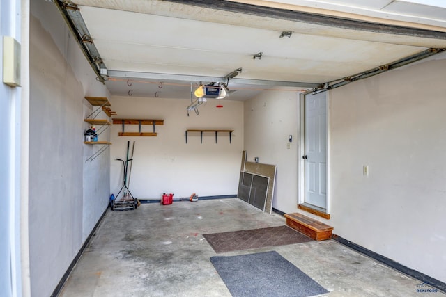 1308 Sydney Dr, Rapid City, SD 57701