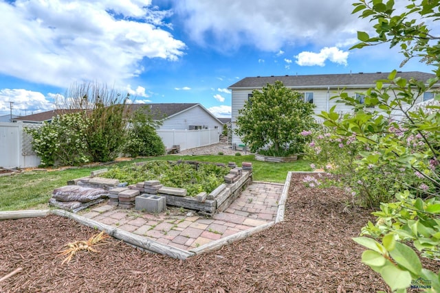 1308 Sydney Dr, Rapid City, SD 57701