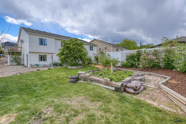 1308 Sydney Dr, Rapid City, SD 57701