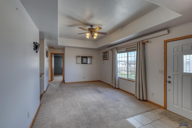 1308 Sydney Dr, Rapid City, SD 57701