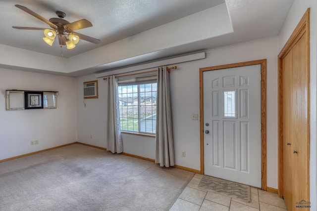 1308 Sydney Dr, Rapid City, SD 57701