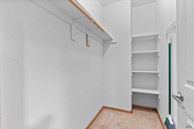 4300 Donegal Way, Rapid City, SD 57702 - view of spacious closet