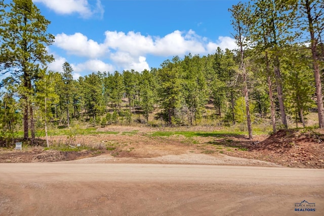 TBD Maitland Rd Lot 78, Lead, SD 57754