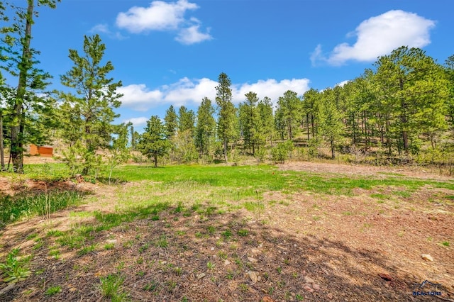 TBD Maitland Rd Lot 78, Lead, SD 57754