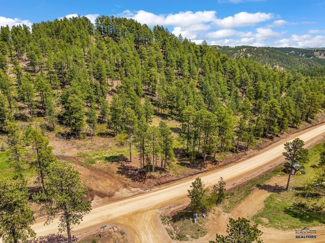 TBD Maitland Rd Lot 78, Lead, SD 57754