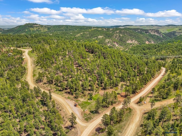 TBD Maitland Rd Lot 78, Lead, SD 57754