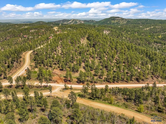 TBD Maitland Rd Lot 78, Lead, SD 57754