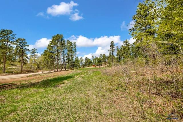 TBD Maitland Rd Lot 78, Lead, SD 57754