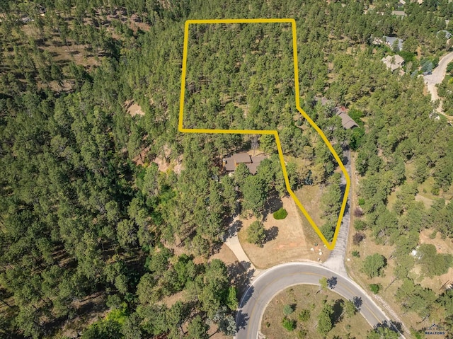 4020 Corral Dr, Rapid City, SD 57702