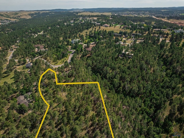 4020 Corral Dr, Rapid City, SD 57702