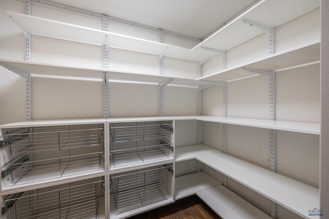 814 Flormann, Rapid City, SD 57701 - view of storage area