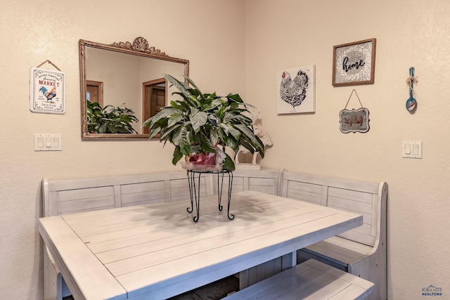 7410 Pinewood Ct, Rapid City, SD 57702 - view of dining area