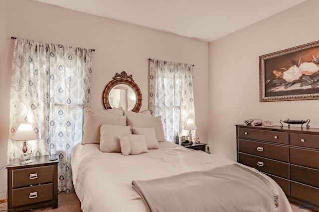 7410 Pinewood Ct, Rapid City, SD 57702 - view of bedroom