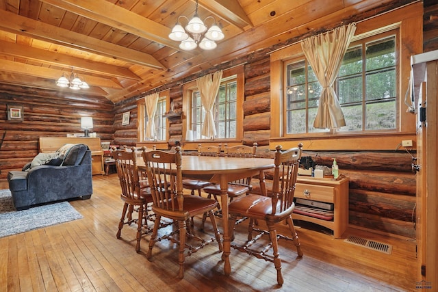 21466 Tin Cup Ln, Deadwood, SD 57732