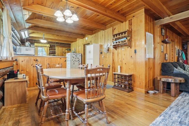 21466 Tin Cup Ln, Deadwood, SD 57732