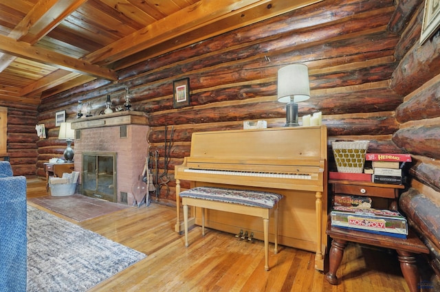 21466 Tin Cup Ln, Deadwood, SD 57732