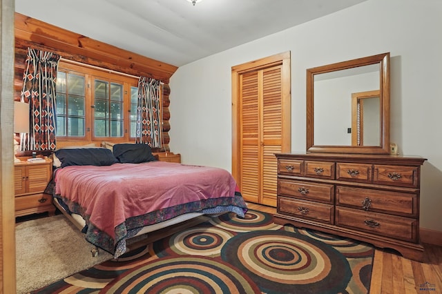21466 Tin Cup Ln, Deadwood, SD 57732
