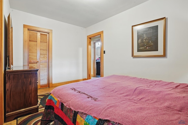 21466 Tin Cup Ln, Deadwood, SD 57732