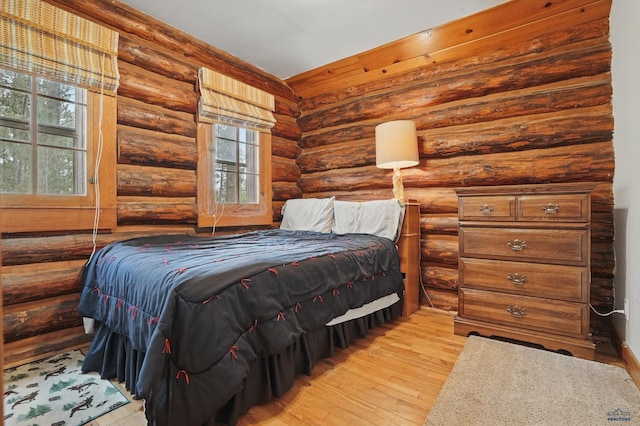 21466 Tin Cup Ln, Deadwood, SD 57732