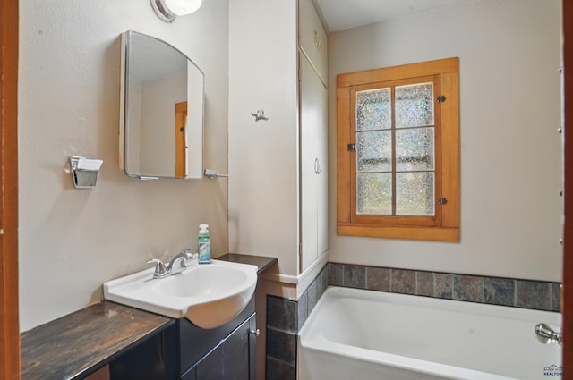 21466 Tin Cup Ln, Deadwood, SD 57732
