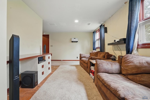 21466 Tin Cup Ln, Deadwood, SD 57732