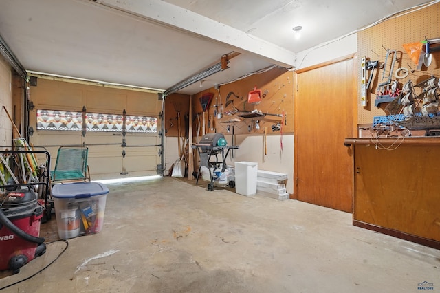 21466 Tin Cup Ln, Deadwood, SD 57732