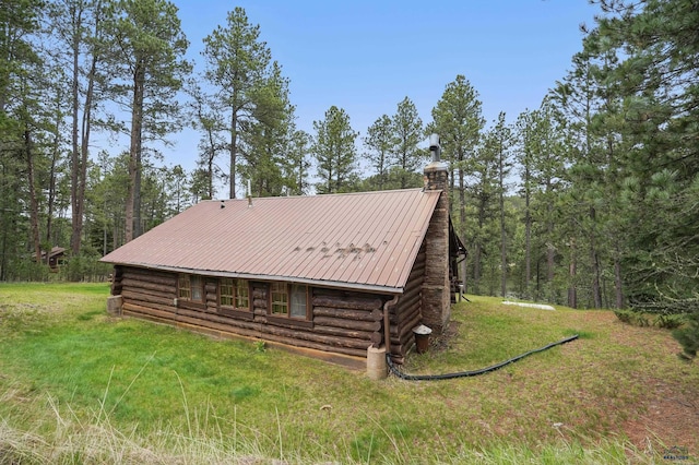 21466 Tin Cup Ln, Deadwood, SD 57732
