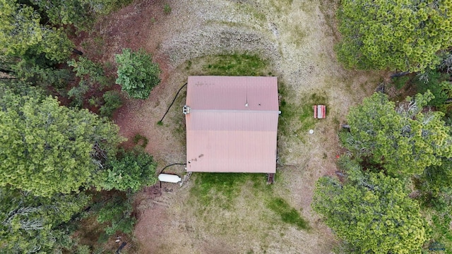 21466 Tin Cup Ln, Deadwood, SD 57732