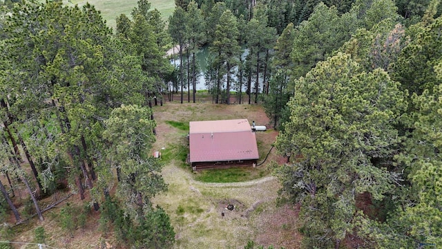 21466 Tin Cup Ln, Deadwood, SD 57732