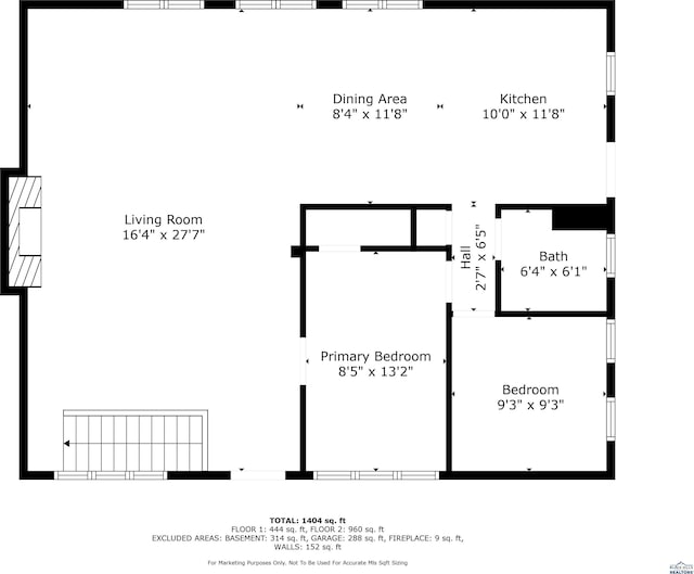 21466 Tin Cup Ln, Deadwood, SD 57732