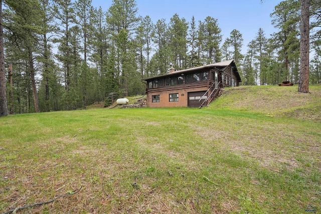 21466 Tin Cup Ln, Deadwood, SD 57732