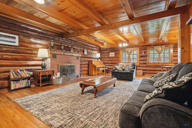 21466 Tin Cup Ln, Deadwood, SD 57732